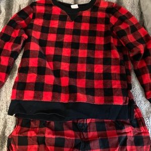 sold|Target Pj Set